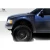 1997-2003 Ford F150 Bulge Fender - image 4