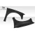 1997-2003 Ford F150 Bulge Fender - image 6