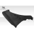 1997-2003 Ford F150 Bulge Fender - image 10