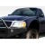 1997-2003 Ford F150 Bulge Fender - image 1