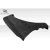 1997-2003 Ford F150 Bulge Fender - image 9