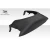 1997-2003 Ford F150 Bulge Fender - image 11