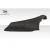 1997-2003 Ford F150 Bulge Fender - image 7