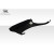 1989-1995 Toyota Pickup Ivan-Dan (Sharp) Off Road 4 Inch Bulge Front Fenders - 2 Piece - image 6