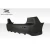 2008-2017 Mitsubishi Lancer C-1 Kit - image 28