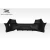 2008-2017 Mitsubishi Lancer C-1 Kit - image 32