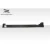 2008-2017 Mitsubishi Lancer C-1 Kit - image 58