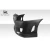 2008-2017 Mitsubishi Lancer C-1 Kit - image 9