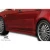 2008-2017 Mitsubishi Lancer C-1 Kit - image 17