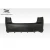 2008-2017 Mitsubishi Lancer C-1 Kit - image 27