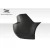 2008-2017 Mitsubishi Lancer C-1 Kit - image 31
