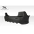 2008-2017 Mitsubishi Lancer C-1 Kit - image 65