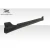 2008-2017 Mitsubishi Lancer C-1 Side Skirts - image 14