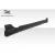 2008-2017 Mitsubishi Lancer C-1 Side Skirts - image 15