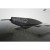 2008-2011 Subaru Impreza 2008-2014 WRX STI DriTech C-1 Hood - 1 Piece - image 9