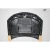 2008-2014 Subaru Impreza C-1 Carbon Fiber Hood - image 9