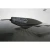 2008-2014 Subaru Impreza C-1 Carbon Fiber Hood - image 8