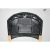 2008-2014 Subaru Impreza C-1 Carbon Fiber Hood - image 10