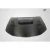 2008-2014 Subaru Impreza C-1 Carbon Fiber Hood - image 11