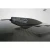 2008-2014 Subaru Impreza C-1 Carbon Fiber Hood - image 13