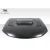 2008-2014 Subaru Impreza C-1 Hood - image 6