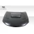 2008-2014 Subaru Impreza C-1 Hood - image 5