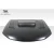 2008-2014 Subaru Impreza C-1 Hood - image 7