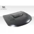 2008-2014 Subaru Impreza C-1 Hood - image 9