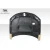 2008-2014 Subaru Impreza C-1 Hood - image 11
