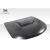 2008-2014 Subaru Impreza C-1 Hood - image 14