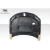 2008-2014 Subaru Impreza C-1 Hood - image 10