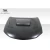 2008-2014 Subaru Impreza C-1 Hood - image 12