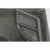 2004-2005 Subaru Impreza WRX STI C-1 Hood - 1 Piece - image 9
