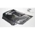 2004-2005 Subaru Impreza WRX STI C-1 Hood - 1 Piece - image 3