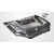 2004-2005 Subaru Impreza C-1 Carbon Fiber Hood - image 8