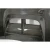 2004-2005 Subaru Impreza C-1 Carbon Fiber Hood - image 16