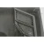 2004-2005 Subaru Impreza C-1 Carbon Fiber Hood - image 18