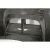 2004-2005 Subaru Impreza C-1 Carbon Fiber Hood - image 15