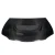 2003-2006 Mitsubishi Lancer Evolution 8 9 C-1 Hood - 1 Piece - image 3