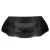 2003-2006 Mitsubishi Evolution C-1 Carbon Fiber Hood - image 9
