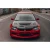 2003-2006 Mitsubishi Evolution C-1 Carbon Fiber Hood - image 5
