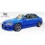 2003-2006 Mitsubishi Evolution C-1 Front Bumper - image 18