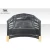 2003-2006 Mitsubishi Evolution C-1 Hood - image 7