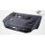 2002-2003 Subaru Impreza WRX STI C-1 Hood - 1 Piece - image 8