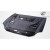 2002-2003 Subaru Impreza WRX STI C-1 Hood - 1 Piece - image 8