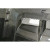 2002-2003 Subaru Impreza WRX STI C-1 Hood - 1 Piece - image 9