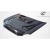 2002-2003 Subaru Impreza C-1 Carbon Fiber Hood - image 10