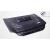 2002-2003 Subaru Impreza C-1 Carbon Fiber Hood - image 14