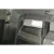 2002-2003 Subaru Impreza C-1 Carbon Fiber Hood - image 18