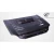 2002-2003 Subaru Impreza C-1 Carbon Fiber Hood - image 13